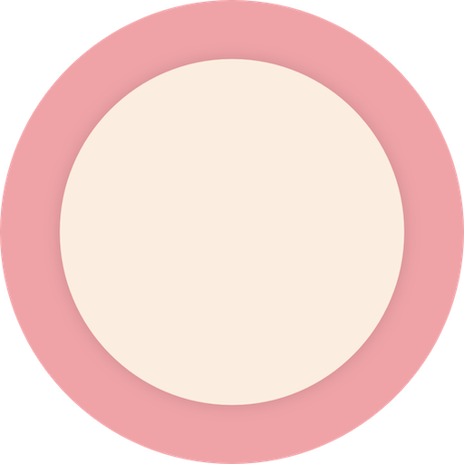 Rotating Icon